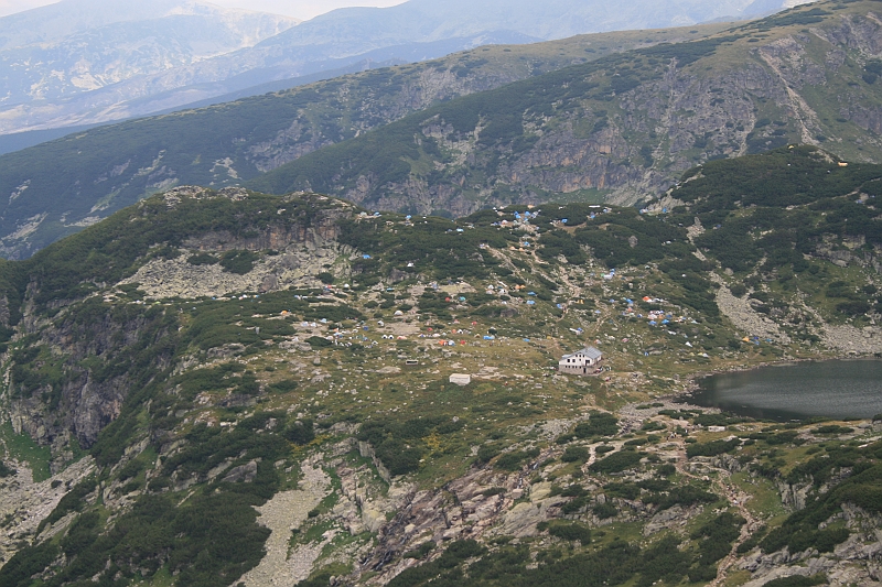 Bulgaria 2008 514